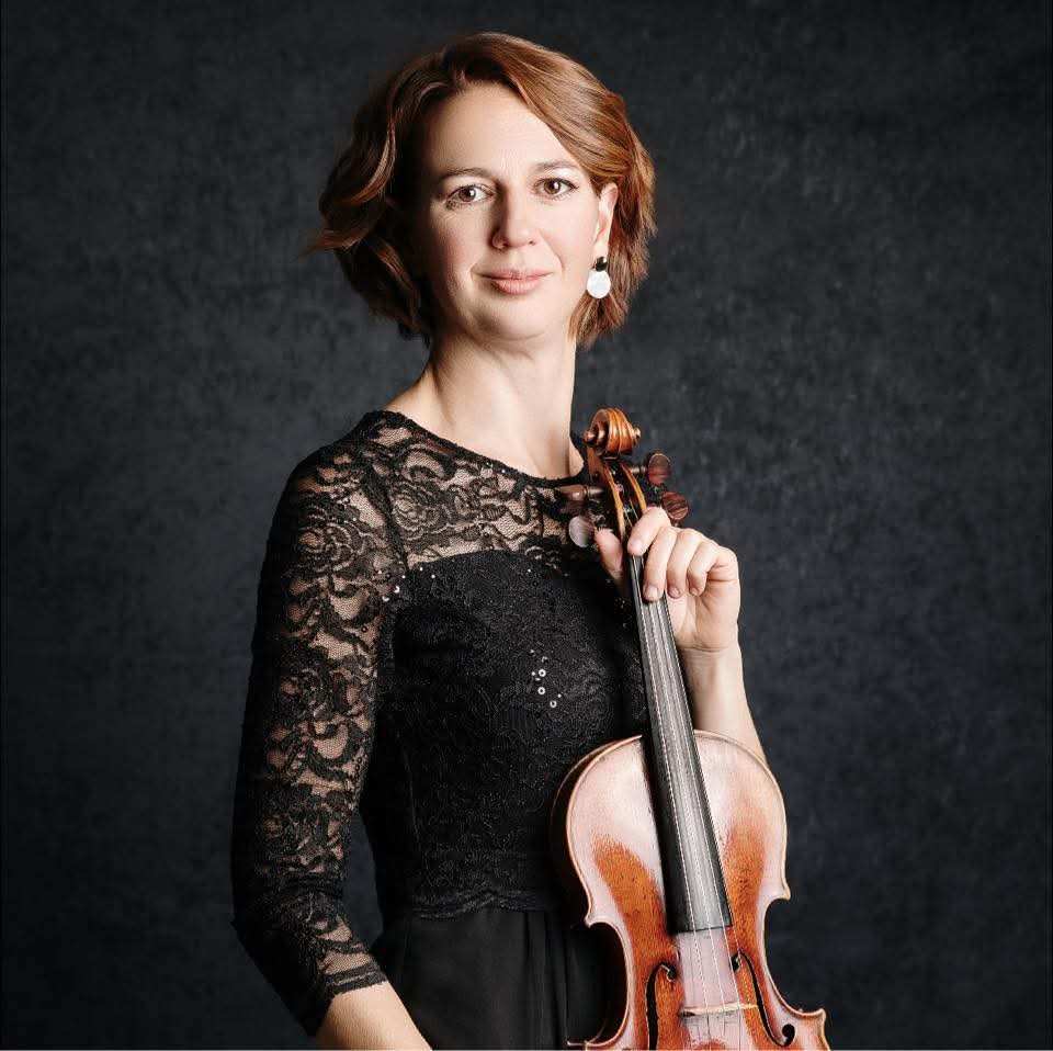 PHOTO-2026-01-06-13-29-31