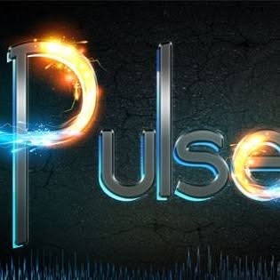 Pulse en concert le 08 aout
